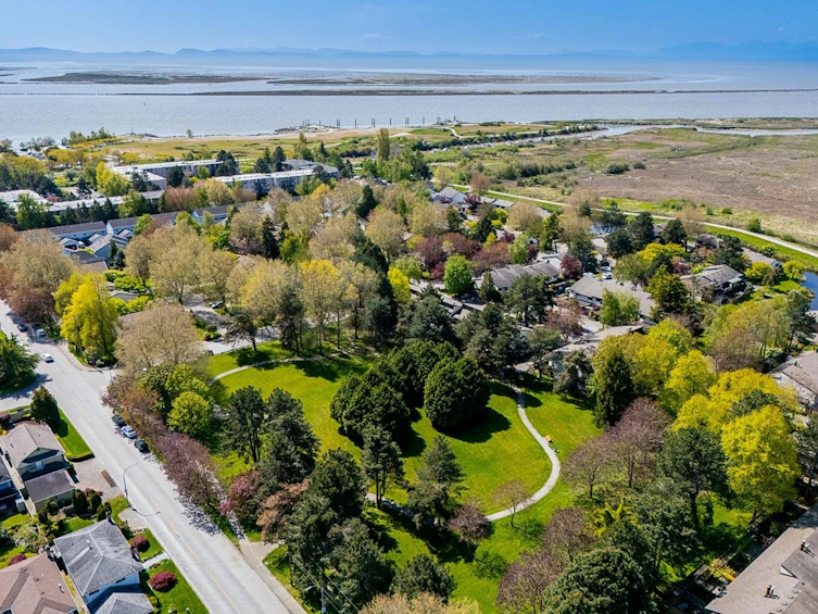 20-11491 7th Avenue, Richmond, BC, V7E 4J5 - 31