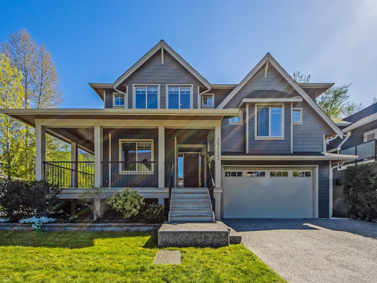 39157 Falcon Crescent, Squamish, BC, V8B 0V3 - 2