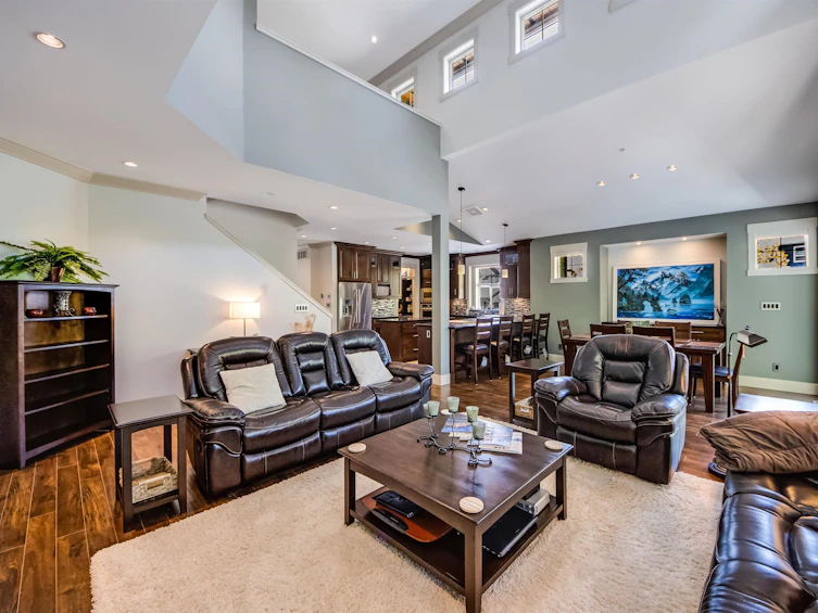 39157 Falcon Crescent, Squamish, BC, V8B 0V3 - 6