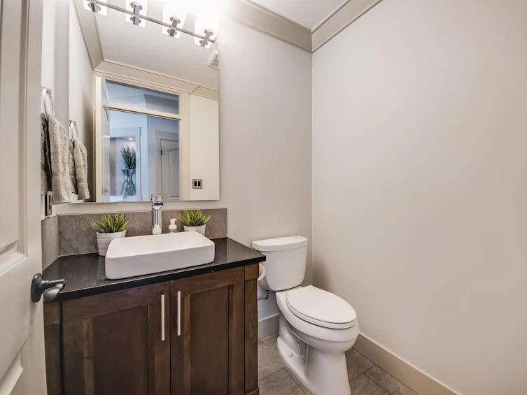39157 Falcon Crescent, Squamish, BC, V8B 0V3 - 26