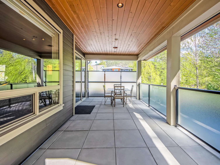 39157 Falcon Crescent, Squamish, BC, V8B 0V3 - 22