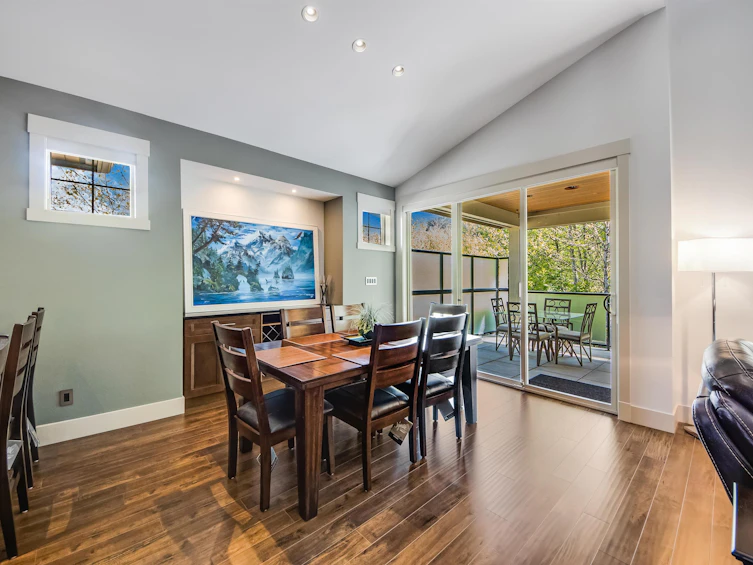 39157 Falcon Crescent, Squamish, BC, V8B 0V3 - 7