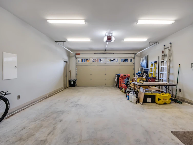 39157 Falcon Crescent, Squamish, BC, V8B 0V3 - 28