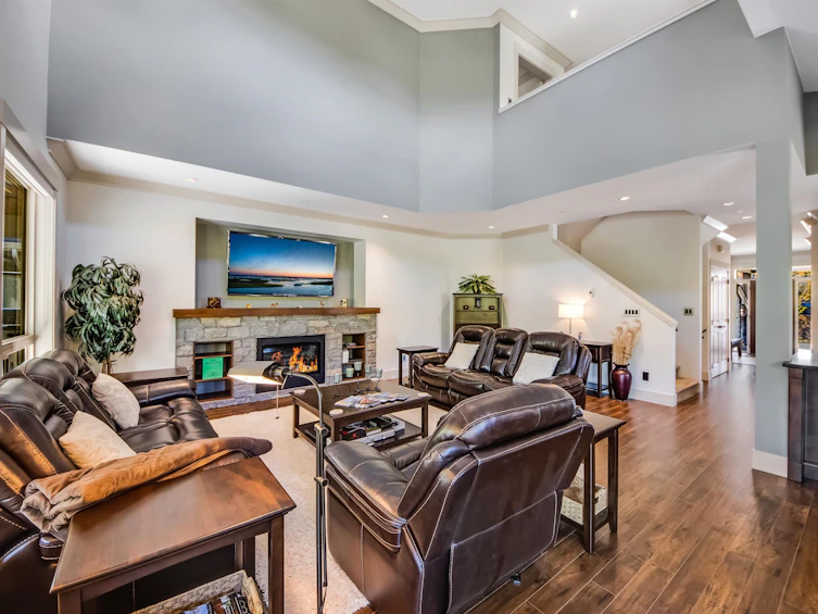 39157 Falcon Crescent, Squamish, BC, V8B 0V3 - 5