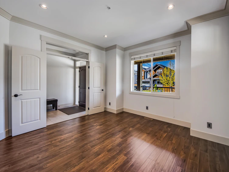 39157 Falcon Crescent, Squamish, BC, V8B 0V3 - 20