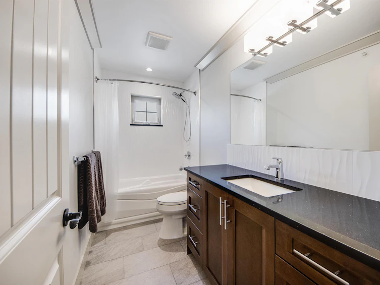 39157 Falcon Crescent, Squamish, BC, V8B 0V3 - 24