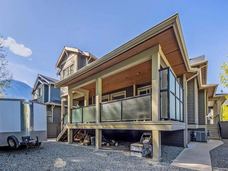 39157 Falcon Crescent, Squamish, BC, V8B 0V3 - 30