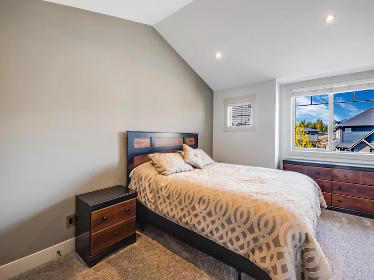 39157 Falcon Crescent, Squamish, BC, V8B 0V3 - 18