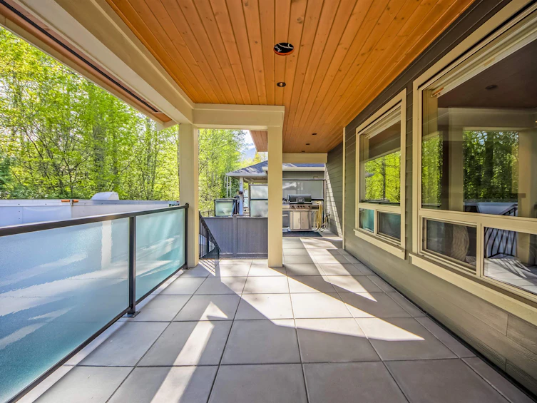 39157 Falcon Crescent, Squamish, BC, V8B 0V3 - 21