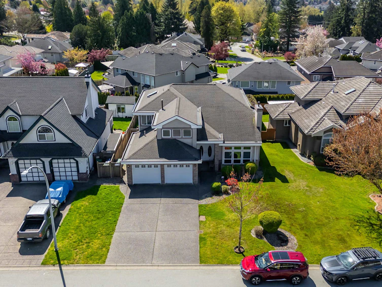 15268 83 Avenue, Surrey, BC, V3S 8M7 - 6