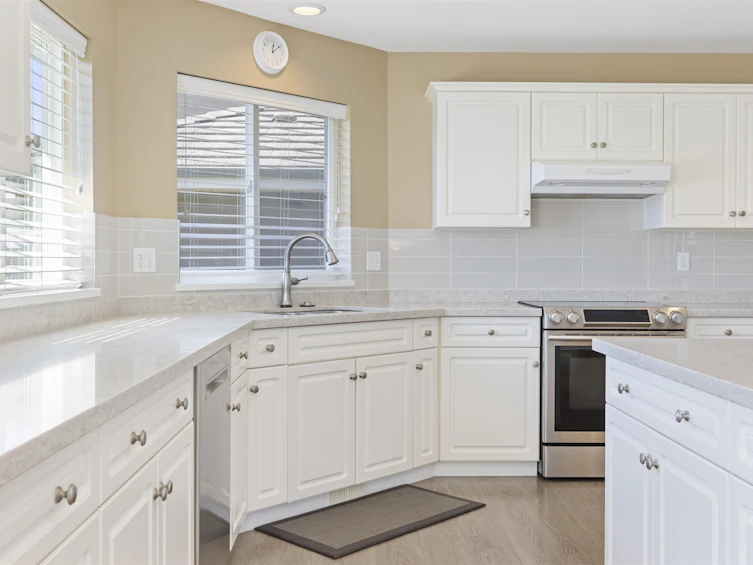 15268 83 Avenue, Surrey, BC, V3S 8M7 - 13