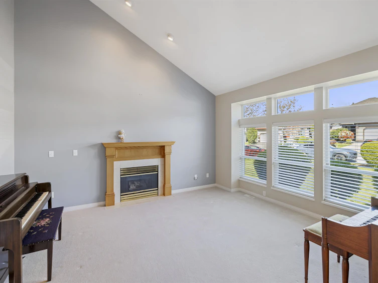 15268 83 Avenue, Surrey, BC, V3S 8M7 - 17