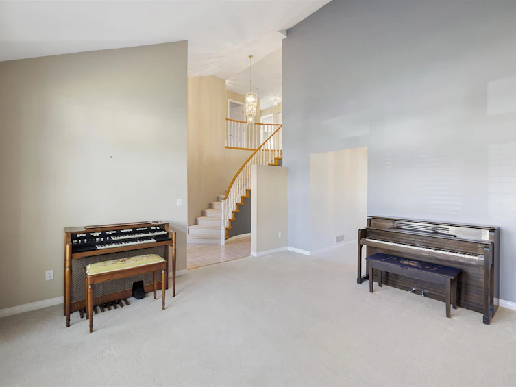 15268 83 Avenue, Surrey, BC, V3S 8M7 - 16