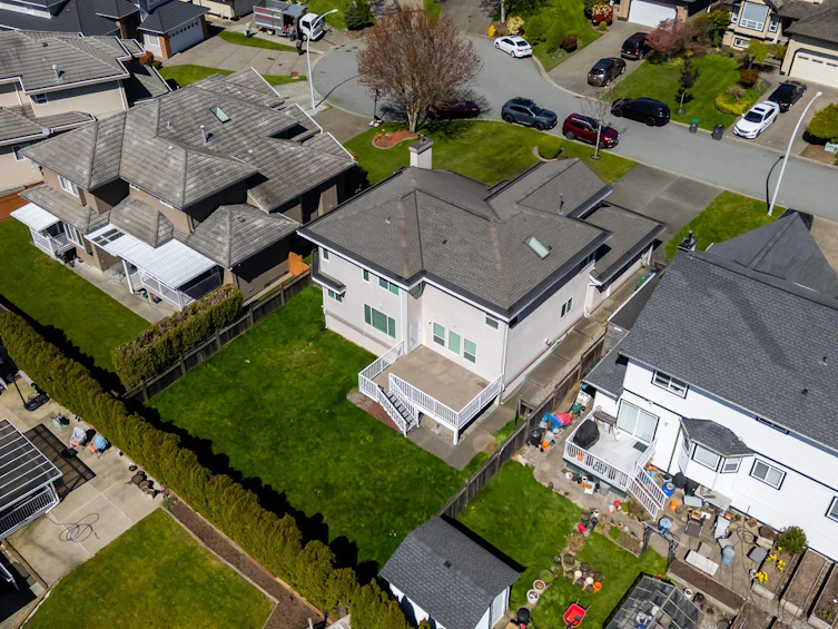 15268 83 Avenue, Surrey, BC, V3S 8M7 - 12