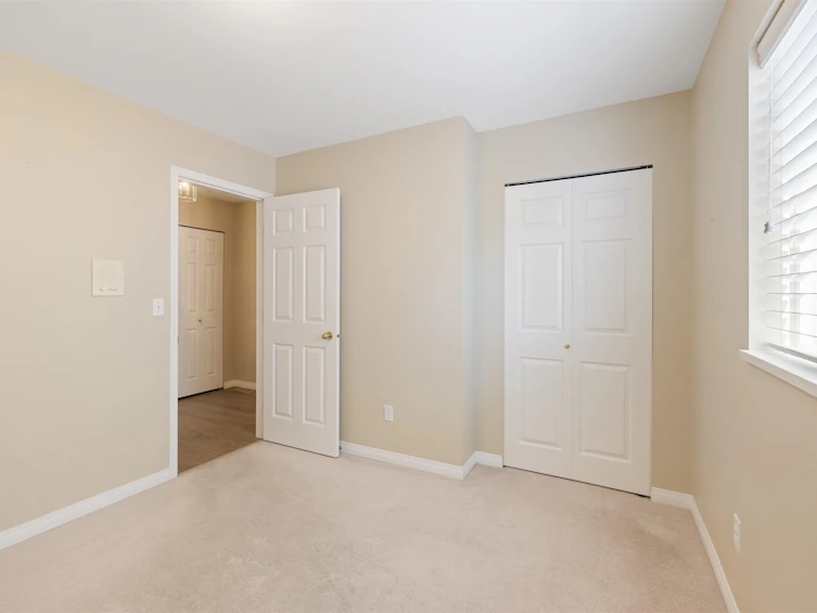 15268 83 Avenue, Surrey, BC, V3S 8M7 - 26
