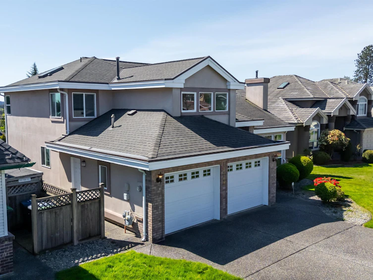 15268 83 Avenue, Surrey, BC, V3S 8M7 - 3