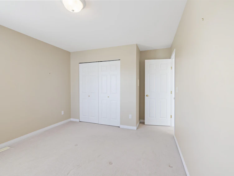 15268 83 Avenue, Surrey, BC, V3S 8M7 - 32