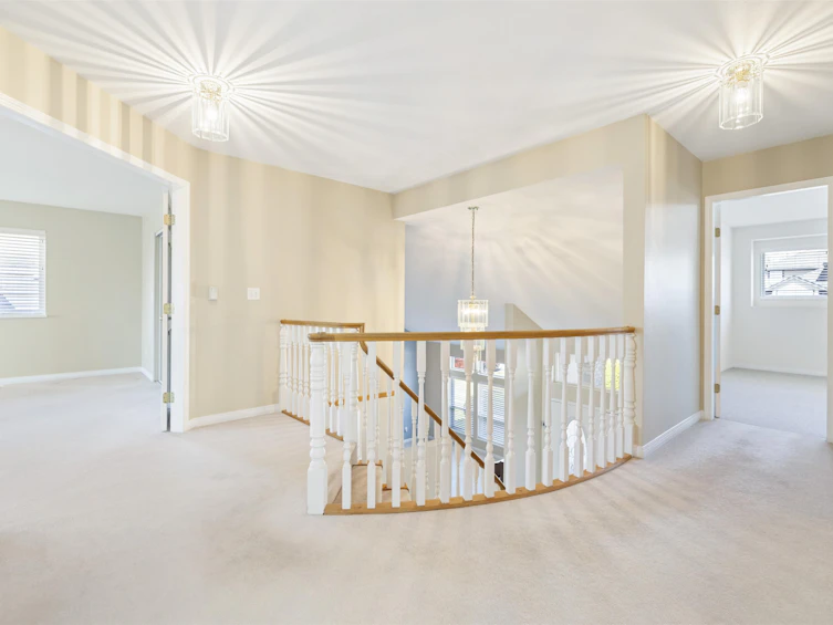 15268 83 Avenue, Surrey, BC, V3S 8M7 - 24