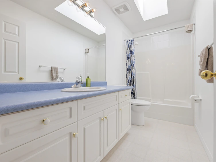 15268 83 Avenue, Surrey, BC, V3S 8M7 - 30