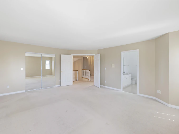 15268 83 Avenue, Surrey, BC, V3S 8M7 - 34