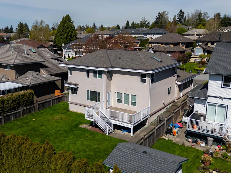 15268 83 Avenue, Surrey, BC, V3S 8M7 - 10