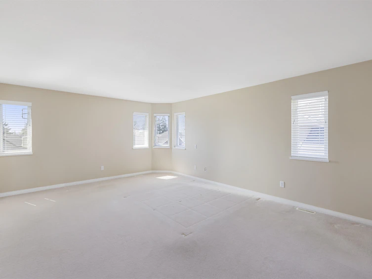 15268 83 Avenue, Surrey, BC, V3S 8M7 - 33