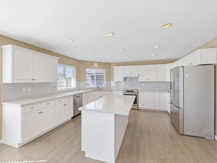 15268 83 Avenue, Surrey, BC, V3S 8M7 - 14