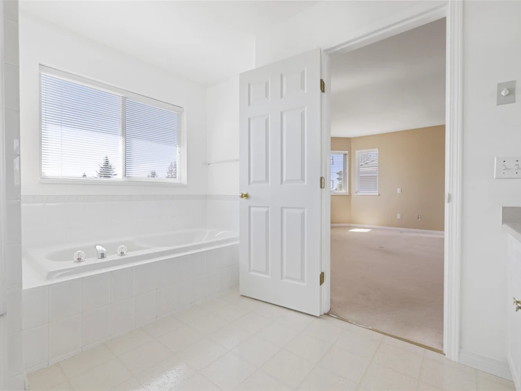 15268 83 Avenue, Surrey, BC, V3S 8M7 - 37