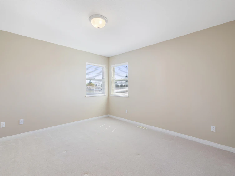 15268 83 Avenue, Surrey, BC, V3S 8M7 - 31