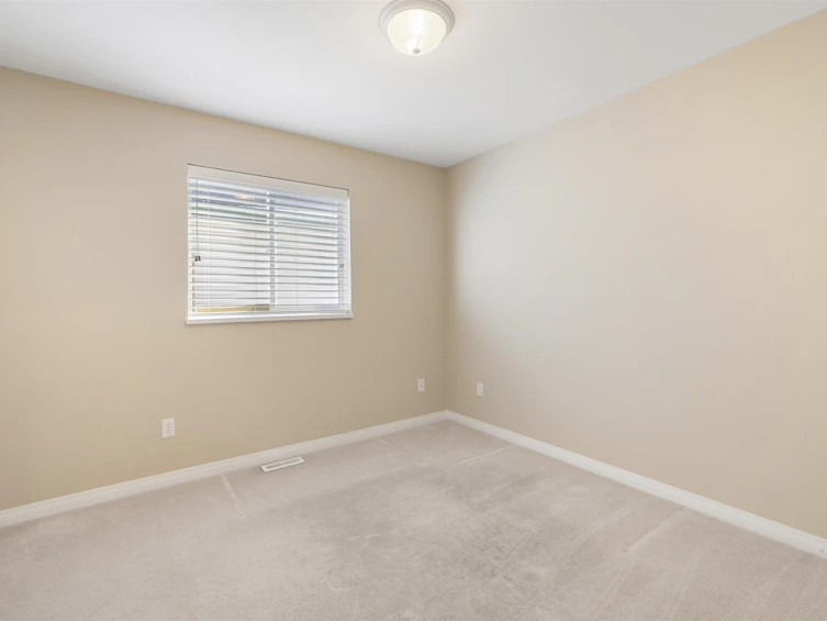 15268 83 Avenue, Surrey, BC, V3S 8M7 - 25