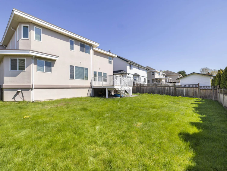 15268 83 Avenue, Surrey, BC, V3S 8M7 - 21