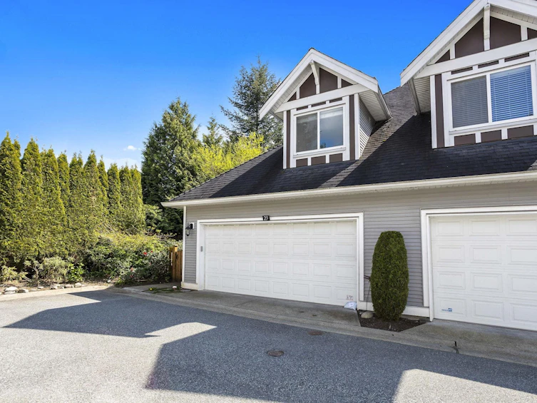 23-19977 71 Avenue, Langley, BC, V2Y 0E1 - 2