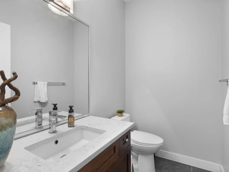 23-19977 71 Avenue, Langley, BC, V2Y 0E1 - 13