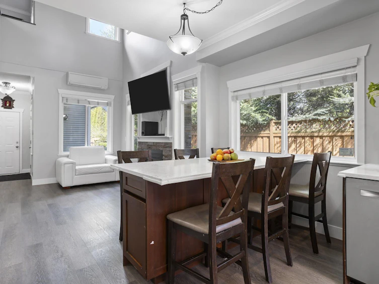 23-19977 71 Avenue, Langley, BC, V2Y 0E1 - 12