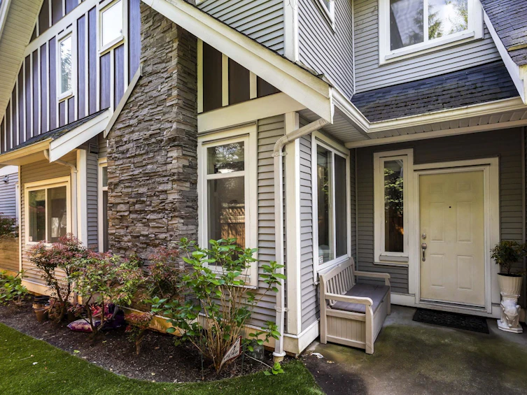 23-19977 71 Avenue, Langley, BC, V2Y 0E1 - 3