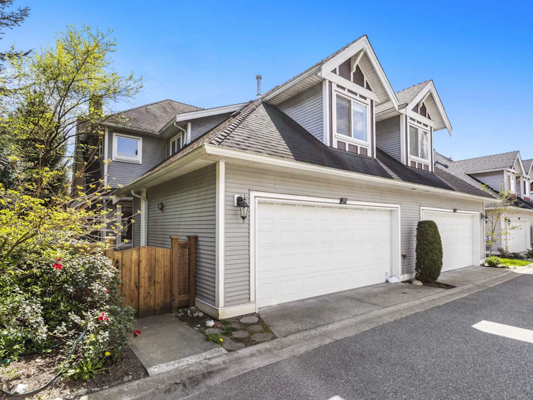 23-19977 71 Avenue, Langley, BC, V2Y 0E1