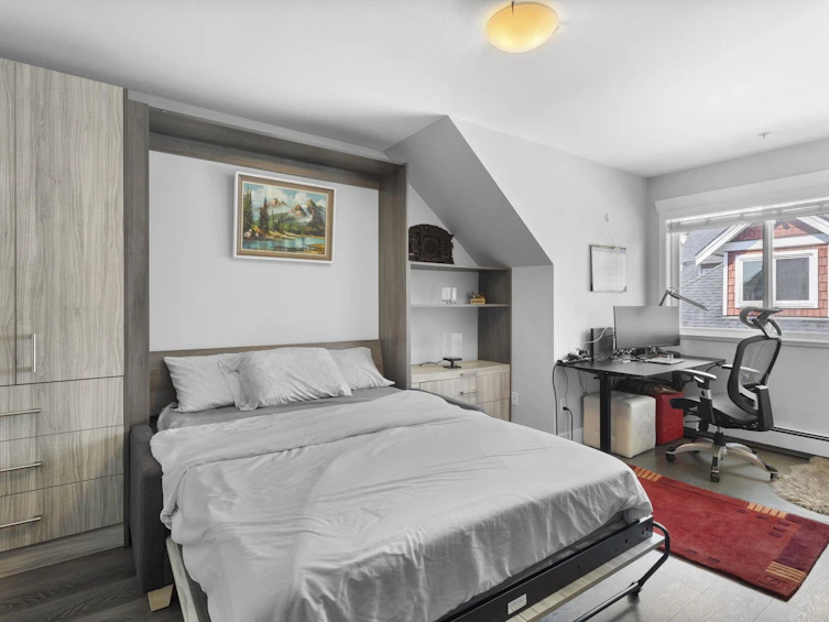 23-19977 71 Avenue, Langley, BC, V2Y 0E1 - 28