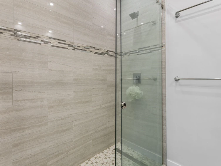 23-19977 71 Avenue, Langley, BC, V2Y 0E1 - 20