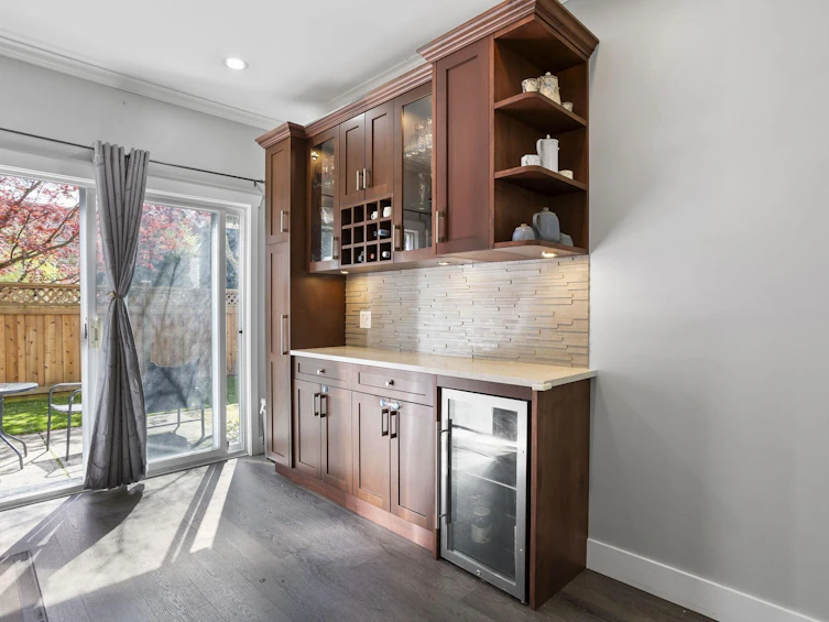 23-19977 71 Avenue, Langley, BC, V2Y 0E1 - 9