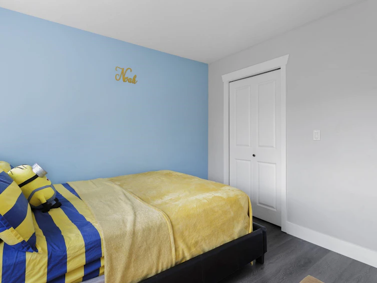 23-19977 71 Avenue, Langley, BC, V2Y 0E1 - 33