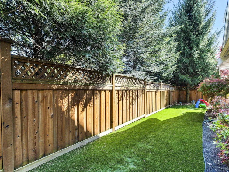 23-19977 71 Avenue, Langley, BC, V2Y 0E1 - 37