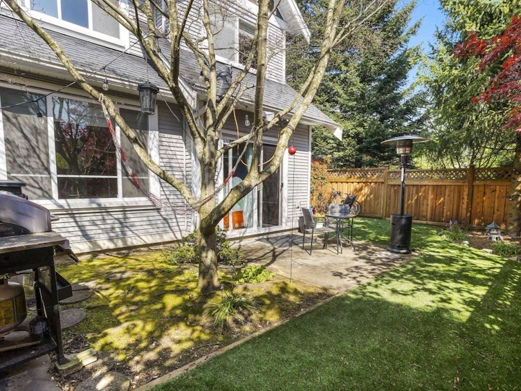 23-19977 71 Avenue, Langley, BC, V2Y 0E1 - 35