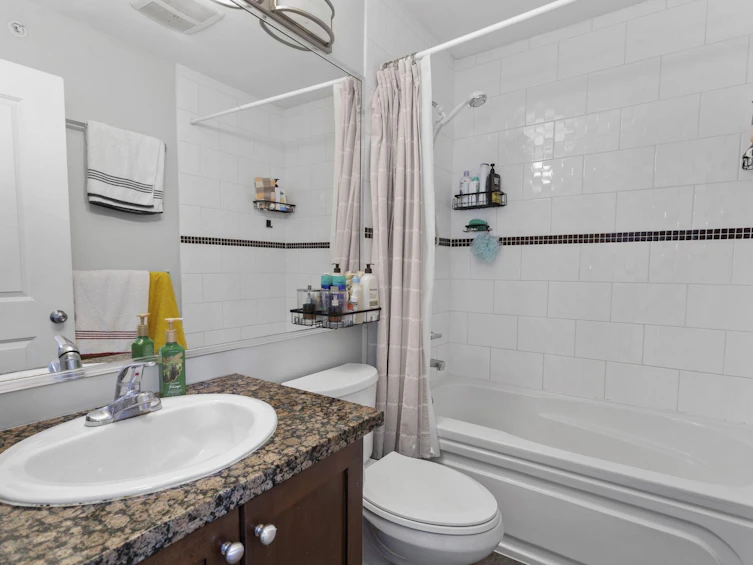 23-19977 71 Avenue, Langley, BC, V2Y 0E1 - 29