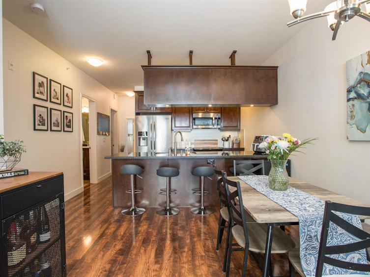 415-11887 Burnett Street, Maple Ridge, BC, V2X 6P6 - 9