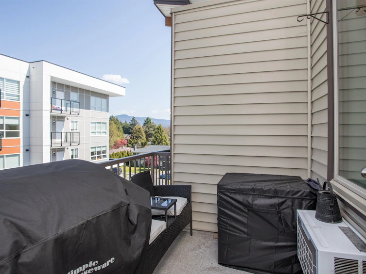 415-11887 Burnett Street, Maple Ridge, BC, V2X 6P6 - 14