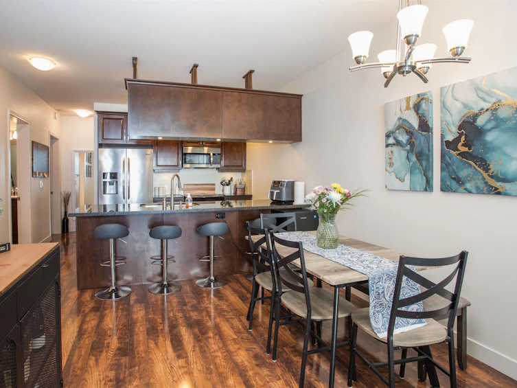 415-11887 Burnett Street, Maple Ridge, BC, V2X 6P6 - 8