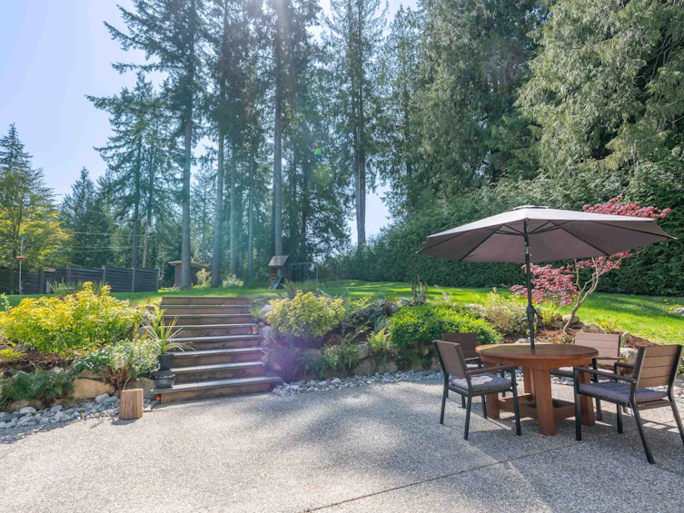 6707 Norwest Bay Road, Sechelt, BC, V7Z 0S5 - 13