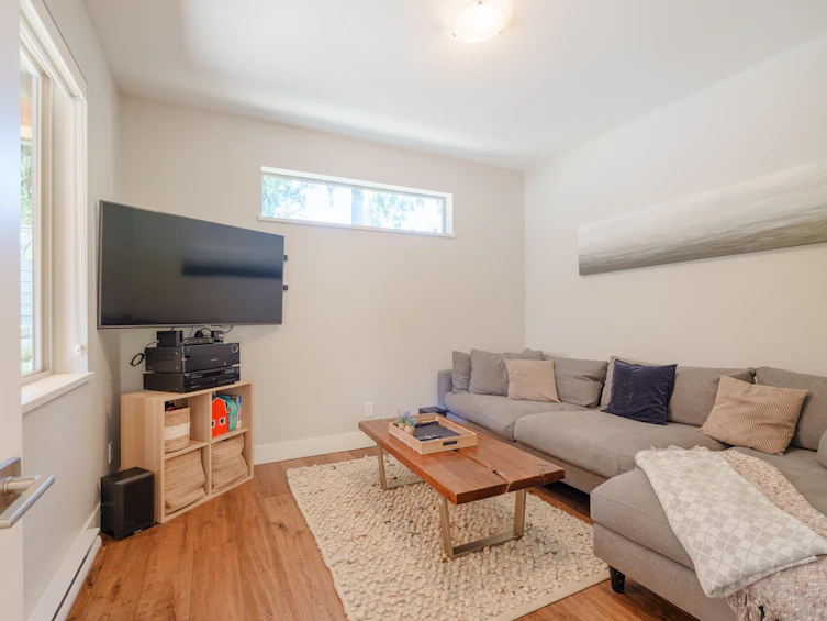 6707 Norwest Bay Road, Sechelt, BC, V7Z 0S5 - 17