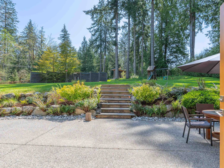 6707 Norwest Bay Road, Sechelt, BC, V7Z 0S5 - 12