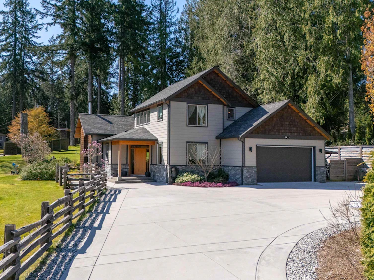 6707 Norwest Bay Road, Sechelt, BC, V7Z 0S5 - 3